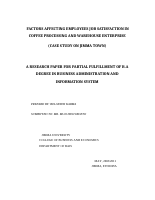 FACTORS_AFFECTING_EMPLOYEES_JOB_SATISFACTION_IN_COFFEE_PROCESSING (1).doc